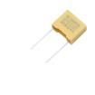 SMQP273K275C2-1B1015 electronic component of CHAMPION
