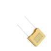 SMQP273K275C2-1B1015 Film Capacitors