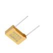 SMQP273K275D1XXB1515  Passive Components