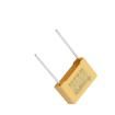 SMQP273K275D1XXB1515 Film Capacitors
