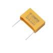 SMQP274K275E3XXB2315 electronic component of CHAMPION