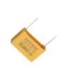SMQP274K275E3XXB2315  Passive Components