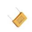 SMQP274K275E3XXB2315 Film Capacitors