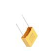 SMQP332K275C2-1B1015 Film Capacitors