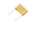 SMQP333K275D1XXB1515 electronic component of CHAMPION