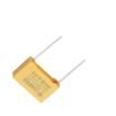 SMQP333K275D1XXB1515  Passive Components