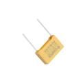 SMQP333K275D1XXB1515 Film Capacitors