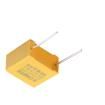 SMQP334K275XXD5B1515  Passive Components