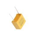 SMQP334K275XXD5B1515 Film Capacitors