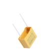 SMQP334K310XXD4B1520 Film Capacitors