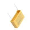 SMQP334K310XXE2B2315 Film Capacitors