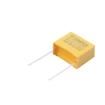 SMQP334K330XXD4B1520 electronic component of CHAMPION