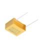 SMQP334K330XXD4B1520  Passive Components