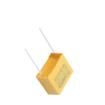 SMQP334K330XXD4B1520 Film Capacitors