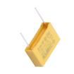 SMQP334K330XXE2B2315 Film Capacitors