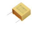 SMQP335K310XF13B2815 electronic component of CHAMPION