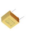 SMQP335K310XF13B2815  Passive Components