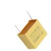 SMQP335K310XF13B2815 Film Capacitors