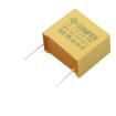 SMQP335K350XXF13B2815 electronic component of CHAMPION