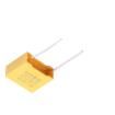 SMQP472K275C2-1B1015  Passive Components