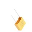 SMQP472K275C2-1B1015 Film Capacitors