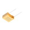 SMQP473K275C2-1B1015  Passive Components