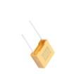 SMQP473K275C2-1B1015 Film Capacitors