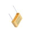 SMQP473K275XXD1B1515 Film Capacitors