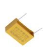 SMQP474K275XXF1B2815  Passive Components