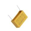 SMQP474K275XXF1B2815 Film Capacitors