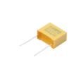 SMQP474K310XXD4B1520 electronic component of CHAMPION