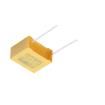 SMQP474K310XXD4B1520  Passive Components
