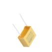 SMQP474K310XXD4B1520 Film Capacitors