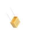 SMQP474K310XXD5B1515 Film Capacitors