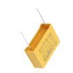 SMQP474K310XXE3B2315 Film Capacitors