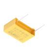 SMQP474K330XXE3B2315  Passive Components