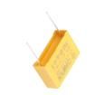 SMQP474K330XXE3B2315 Film Capacitors