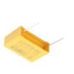 SMQP474K350XXE3B2315  Passive Components