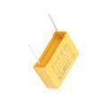 SMQP474K350XXE3B2315 Film Capacitors