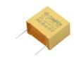 SMQP475K275XXF13B2815 electronic component of CHAMPION