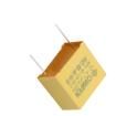 SMQP475K275XXF13B2815 Film Capacitors