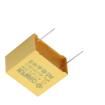 SMQP475K310XXF13B2815  Passive Components