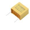 SMQP475K330XXF13B2815 electronic component of CHAMPION