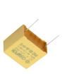 SMQP475K330XXF13B2815  Passive Components