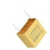 SMQP475K330XXF13B2815 Film Capacitors