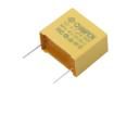 SMQP475K350XXF13B2815 electronic component of CHAMPION