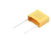 SMQP562K275C2-1B1015 electronic component of CHAMPION