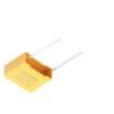 SMQP562K275C2-1B1015  Passive Components