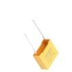 SMQP562K275C2-1B1015 Film Capacitors