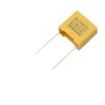 SMQP563K275C3XXB1015 electronic component of CHAMPION